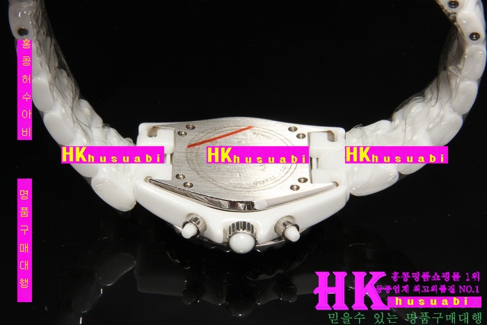 ���� �ð�12233-10