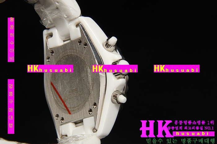 ���� �ð�12233-10