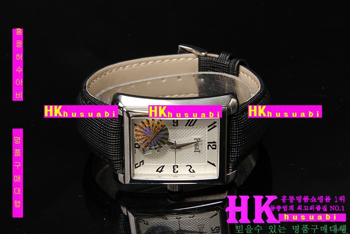 �Ǿ��� �ð� ���ڿ� PI6151-2