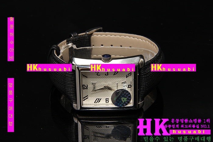 �Ǿ��� �ð� ���ڿ� PI6151-2