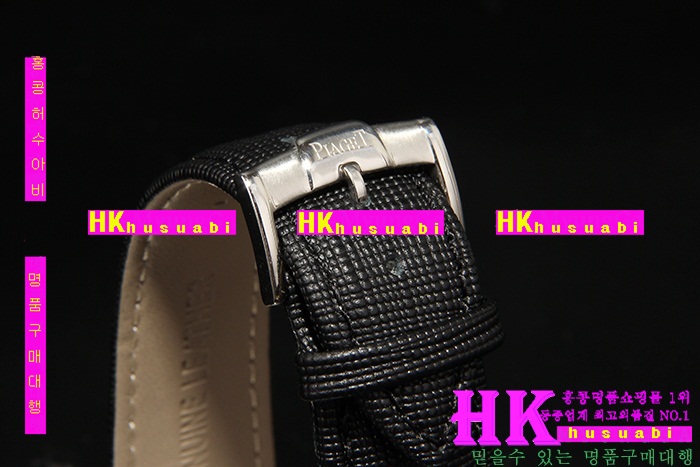 �Ǿ��� �ð� ���ڿ� PI6151-2