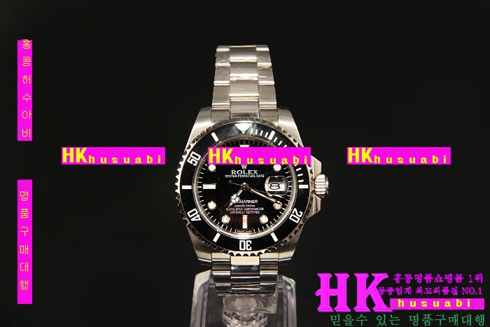 �η��� ���긶���� ���� ������ RO968-1