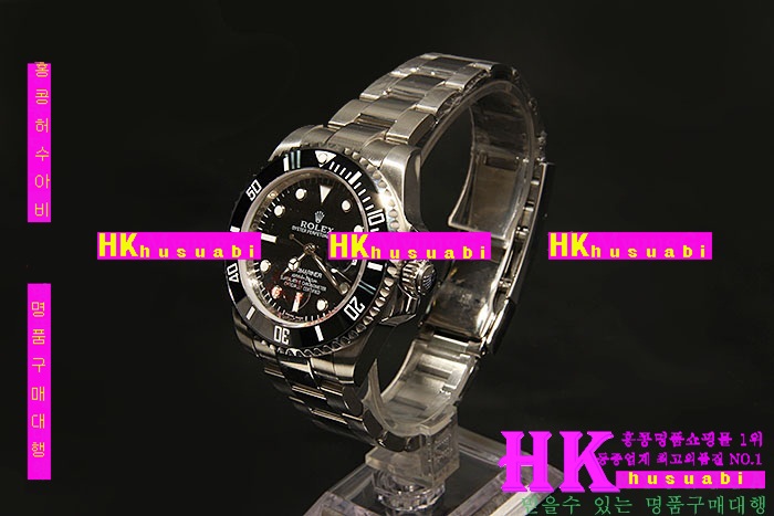 �η��� ���긶���� ���� ������ RO968-1