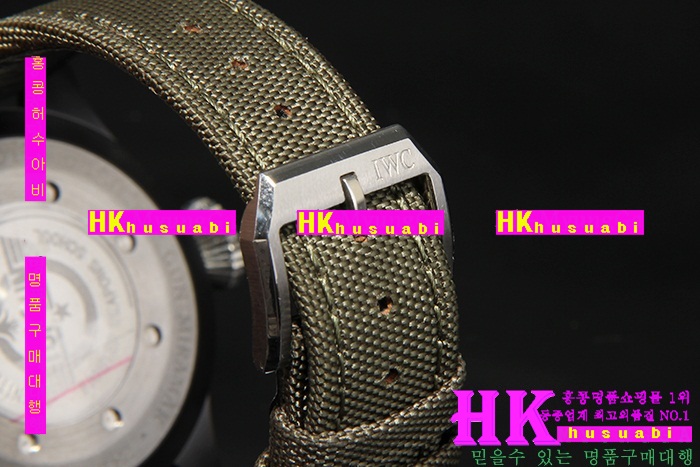 ���̴������� �ð� �Ż� W369C2-5