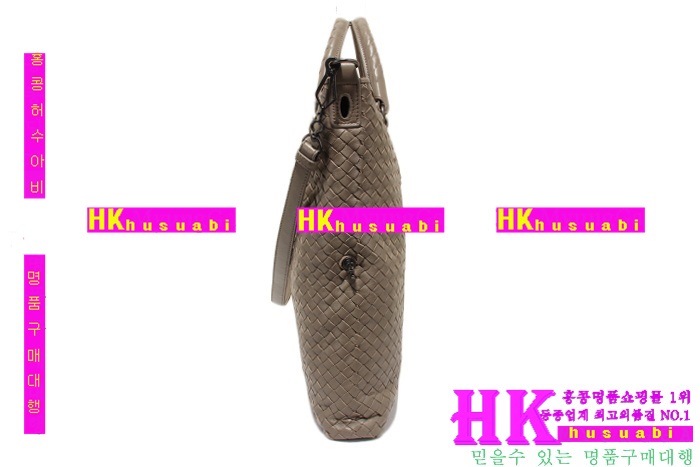���װ�����Ÿ ���� BV44171 