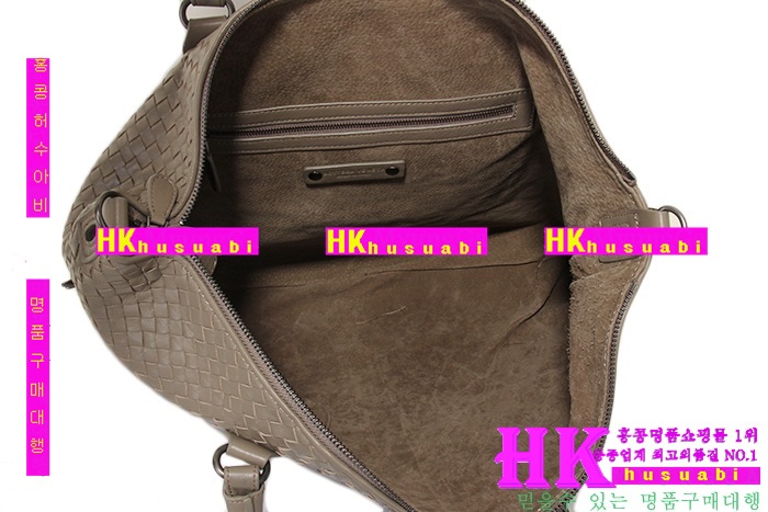 ���װ�����Ÿ ���� BV44171 