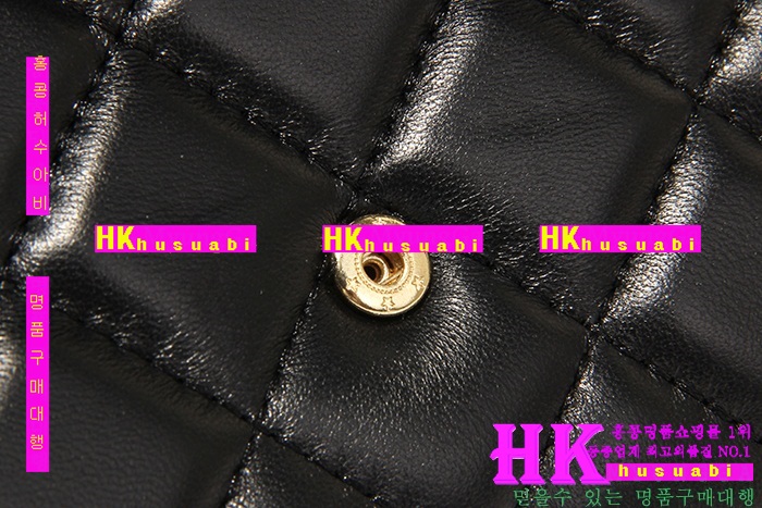 2016�Ż� ���� ���� ������ 1117