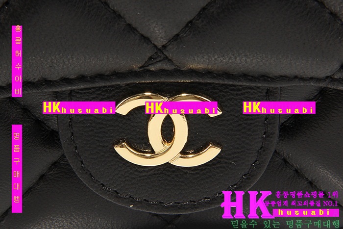 2016�Ż� ���� ���� ������ 1117