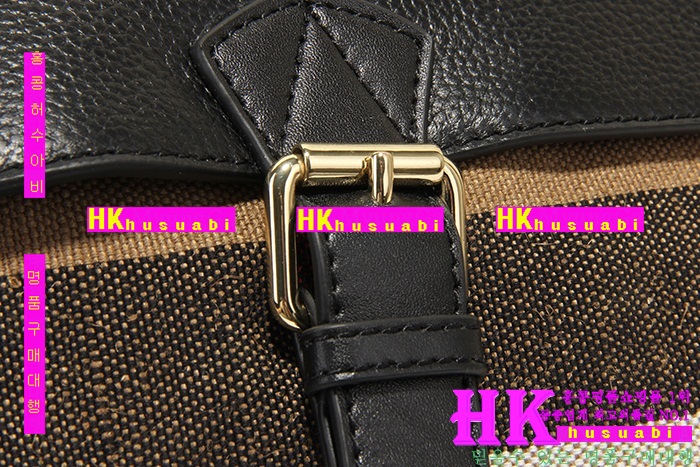  ������ ũ�ν��� �Ż� BUT7611-1