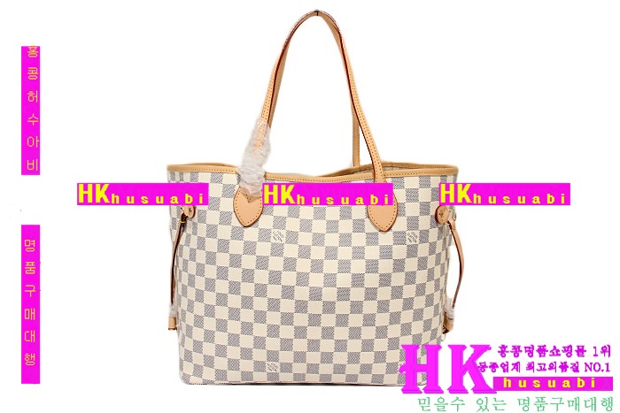 ���̺��� �ٹ̿� ���ָ� ȭ��Ʈ �׹�Ǯ MM N51107