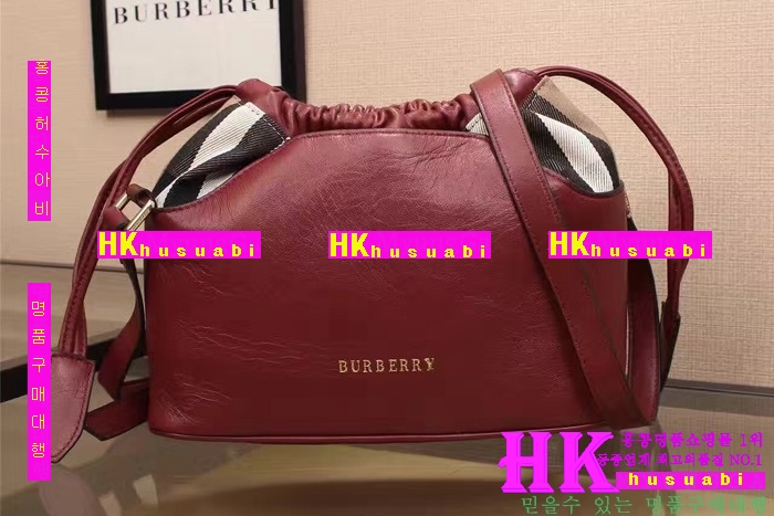 NEW ������ ���� ����� �Ż� BU170303-6