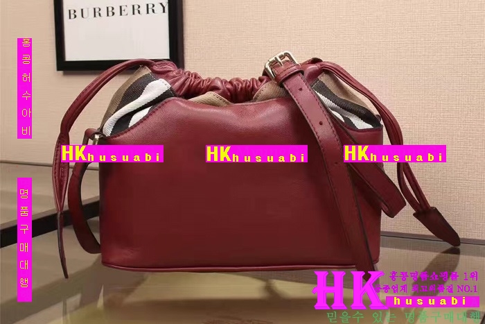 NEW ������ ���� ����� �Ż� BU170303-6