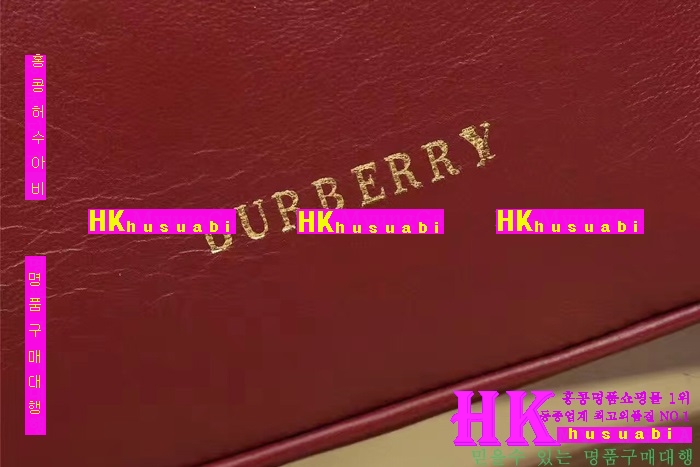 NEW ������ ���� ����� �Ż� BU170303-6