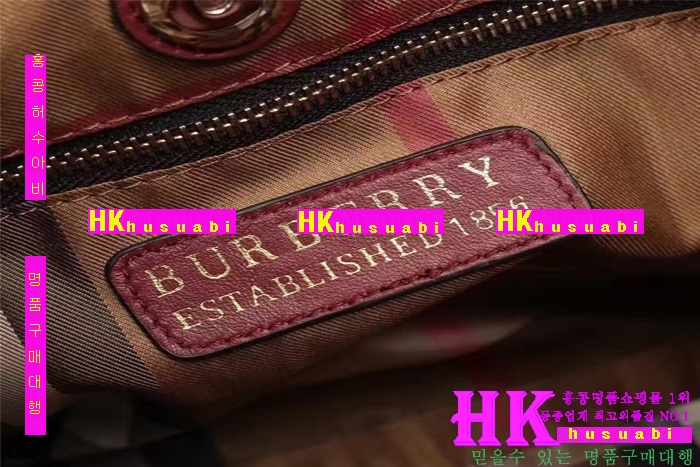 NEW ������ ���� ����� �Ż� BU170303-6