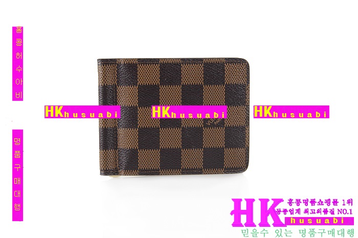 ���̺��� �Ӵ�Ŭ�� 54121-1