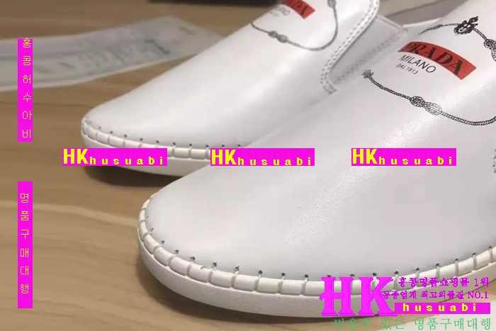 NEW ����� �Ż� ���� ����Ŀ�� PR170310-14