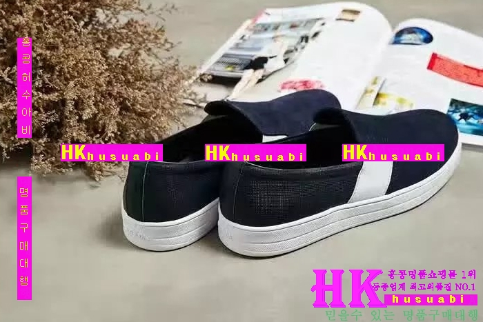 NEW ����� �Ż� ���� ����Ŀ�� PR170310-16