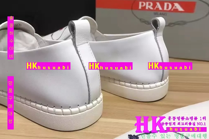 NEW ����� �Ż� ���� ����Ŀ�� PR170310-14