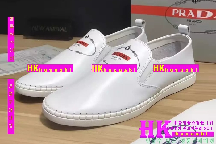 NEW ����� �Ż� ���� ����Ŀ�� PR170310-14