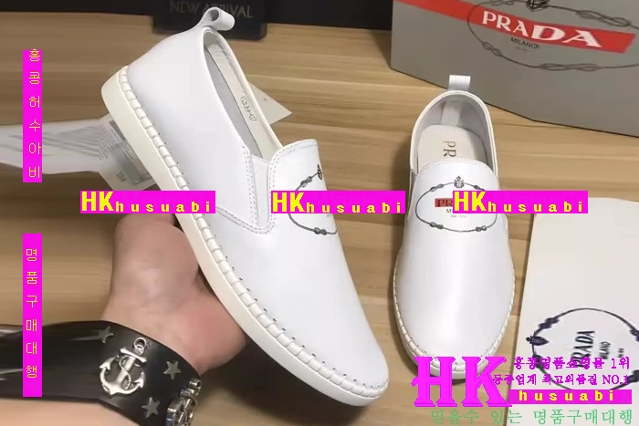 NEW ����� �Ż� ���� ����Ŀ�� PR170310-14