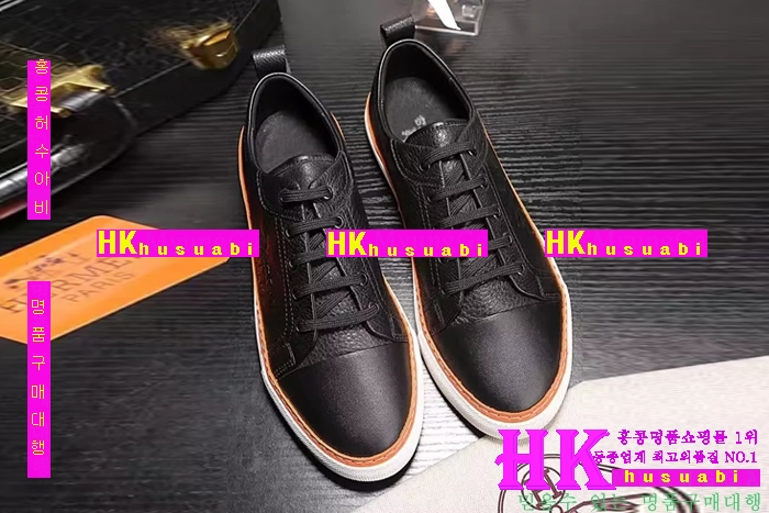 NEW �����޽� �Ż� ���� ����Ŀ�� HM170310-1