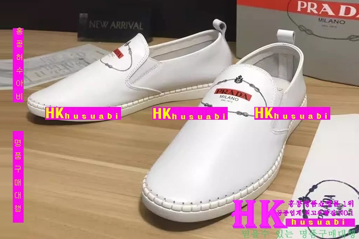 NEW ����� �Ż� ���� ����Ŀ�� PR170310-14