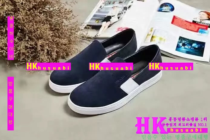 NEW ����� �Ż� ���� ����Ŀ�� PR170310-16