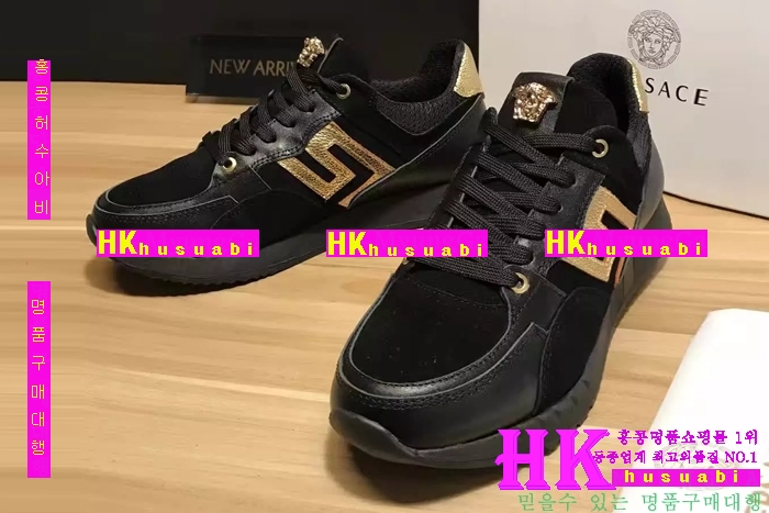 NEW ������ü �Ż� ���� ����Ŀ�� VE170310-3