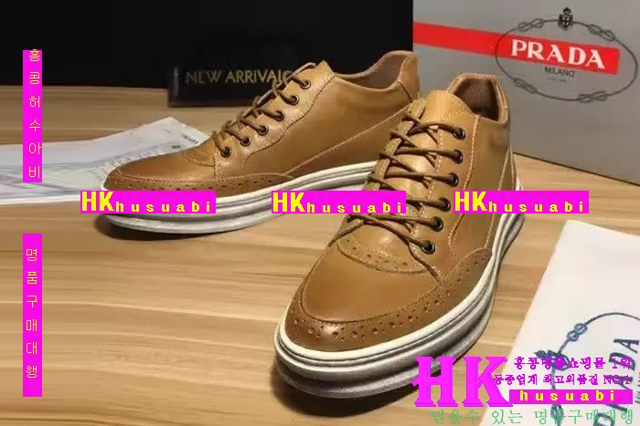 NEW ����� �Ż� ���� ����Ŀ�� PR170310-13