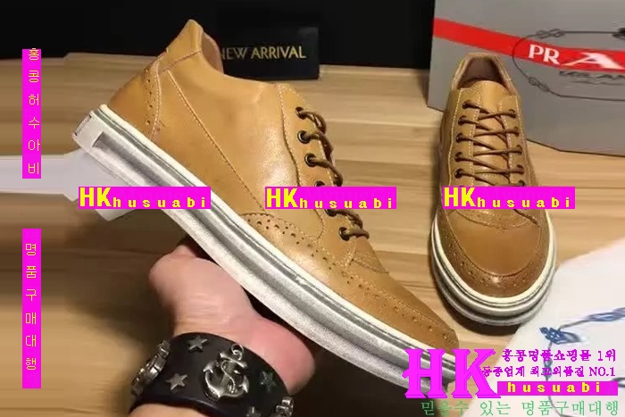 NEW ����� �Ż� ���� ����Ŀ�� PR170310-13