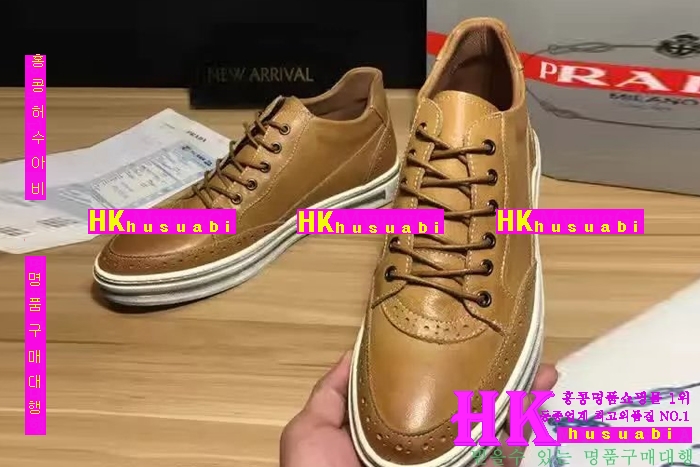 NEW ����� �Ż� ���� ����Ŀ�� PR170310-13