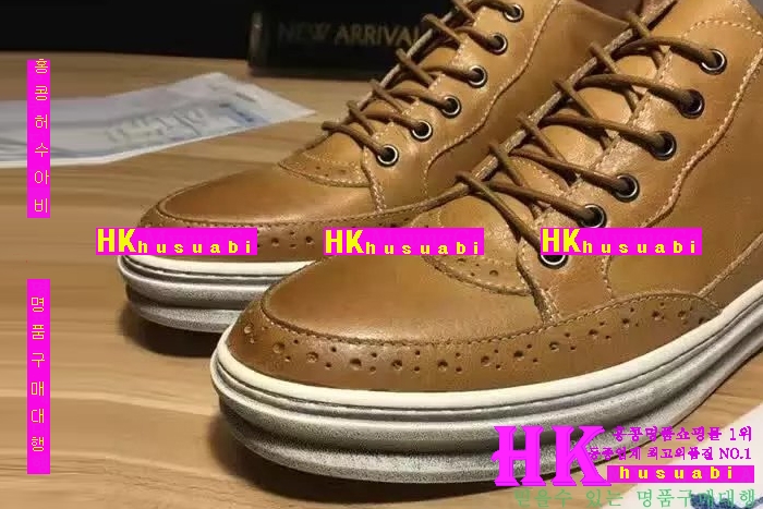 NEW ����� �Ż� ���� ����Ŀ�� PR170310-13