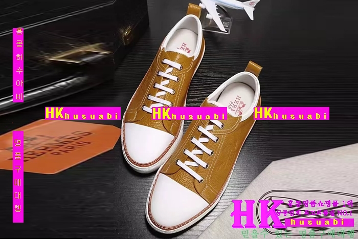 NEW �����޽� �Ż� ���� ����Ŀ�� HM170310-3