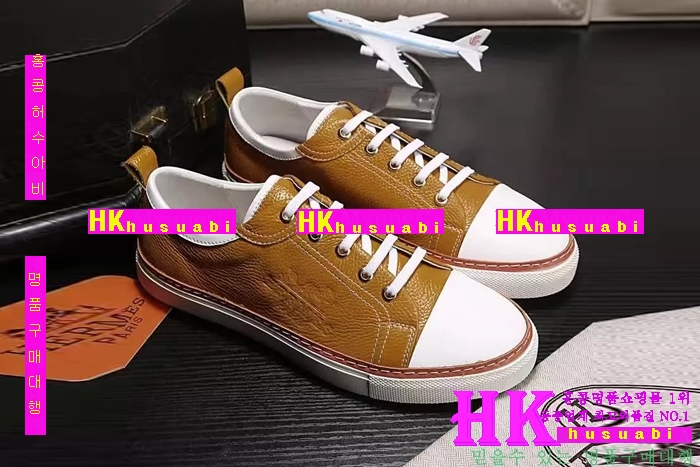 NEW �����޽� �Ż� ���� ����Ŀ�� HM170310-3