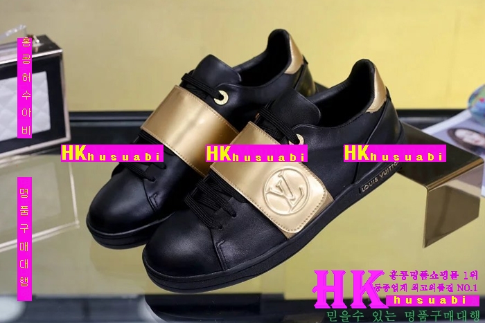 NEW ���̺��� �Ż� ���� ����Ŀ�� LV170313-7