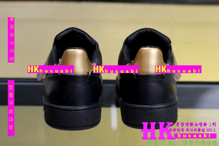 NEW ���̺��� �Ż� ���� ����Ŀ�� LV170313-7