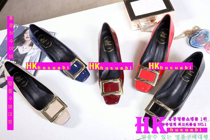 NEW ������� �Ż� ������ ������� RV170314-3