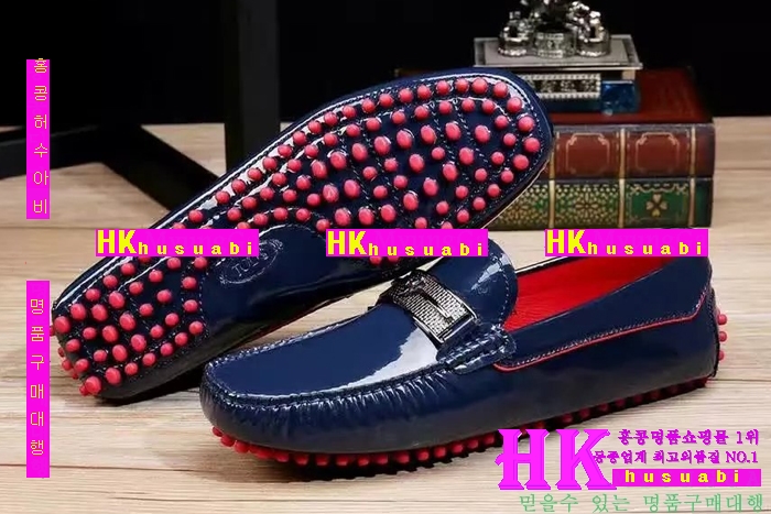 NEW ���� �Ż�  ������ ���� TS170314-5