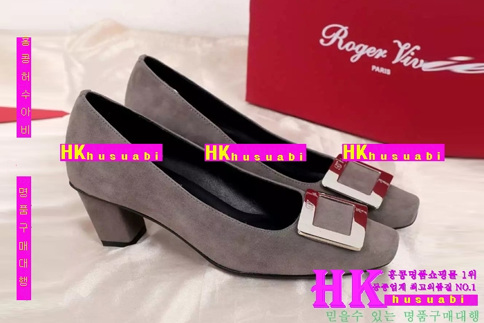 NEW ������� �Ż� ������ ������ ����̵��� RV170314-7