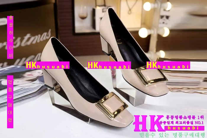 NEW ������� �Ż� ������ ������� RV170314-5