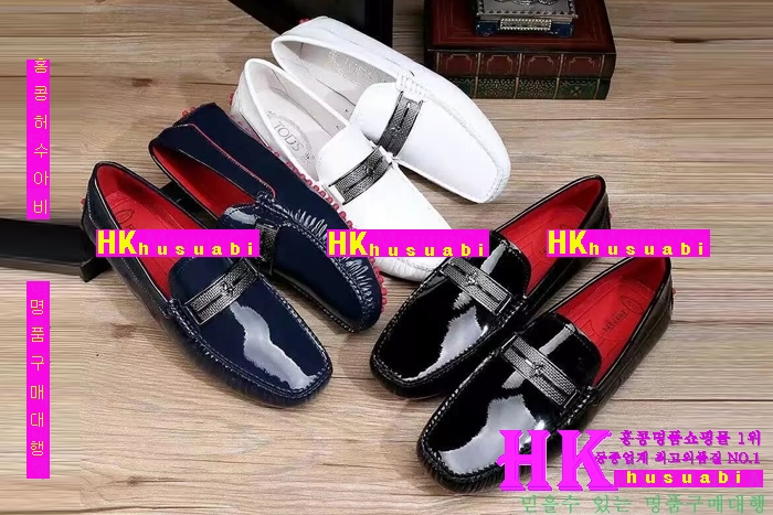 NEW ���� �Ż�  ������ ���� TS170314-6