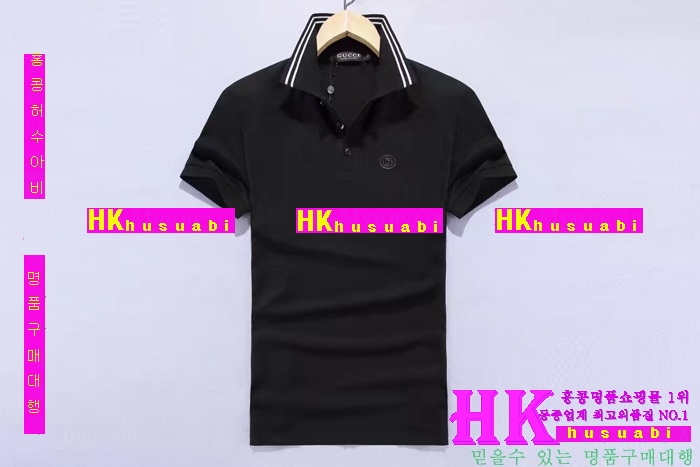 NEW ���� �Ż� ���� ���� ����Ƽ���� GU170314-5