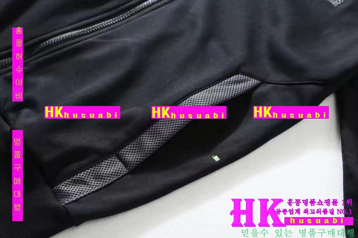 NEW �ް����� �Ż� ���� �ĵ����� HB170322-31