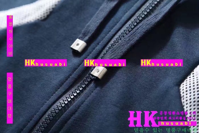 NEW �ް����� �Ż� ���� Ʈ���̴׺� ��Ʈ HB170322-35