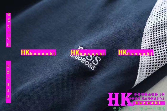 NEW �ް����� �Ż� ���� Ʈ���̴׺� ��Ʈ HB170322-35