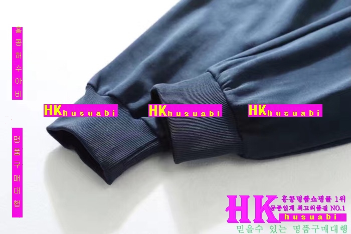 NEW �ް����� �Ż� ���� Ʈ���̴׺� ��Ʈ HB170322-35