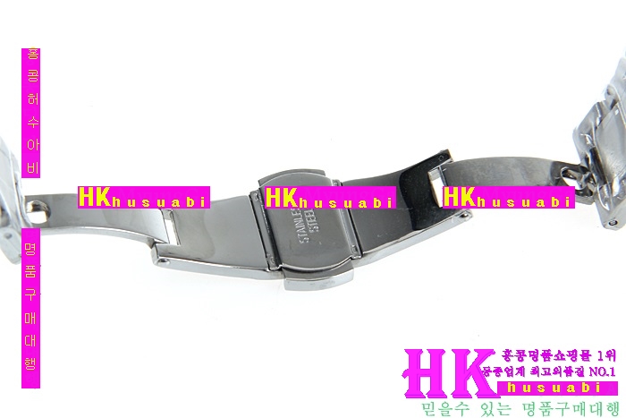 NEW �Ұ��� �Ż� ������ �ð� BG170322-1