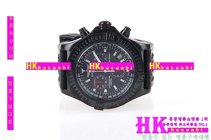 NEW �����Ʋ�� �Ż� ��Ʈ ������ ���� �ð� BT170322-1