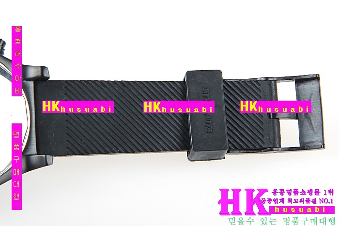 NEW �����Ʋ�� �Ż� ��Ʈ ������ ���� �ð� BT170322-1