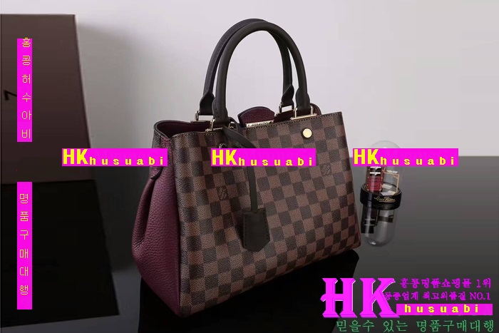 NEW ̺ Ż 긮Ÿ   LV170323-45